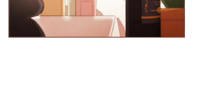 第3话 差点暴露 第13页