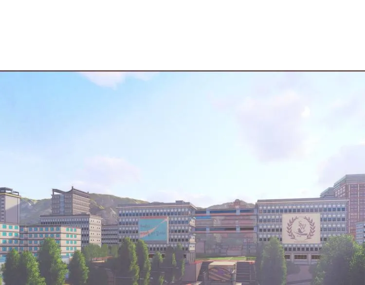 第4话 英雄救美？个鬼 第5页