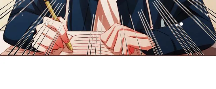 第4话 英雄救美？个鬼 第13页