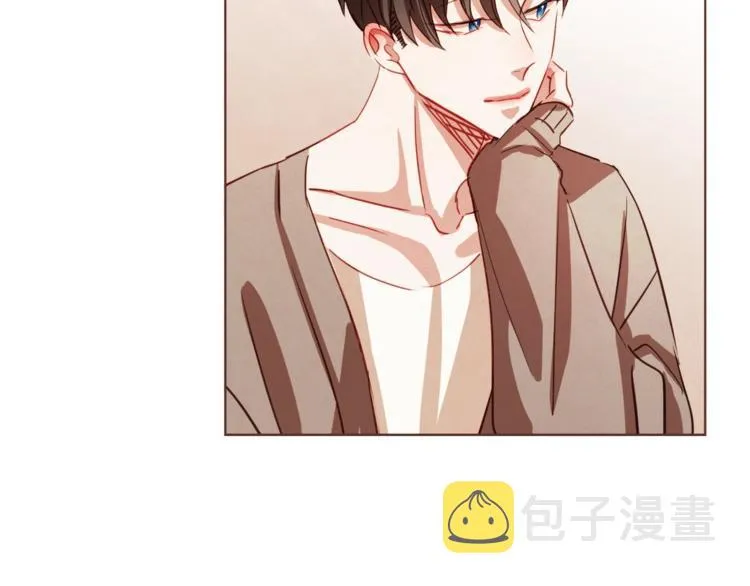 第4话 英雄救美？个鬼 第21页