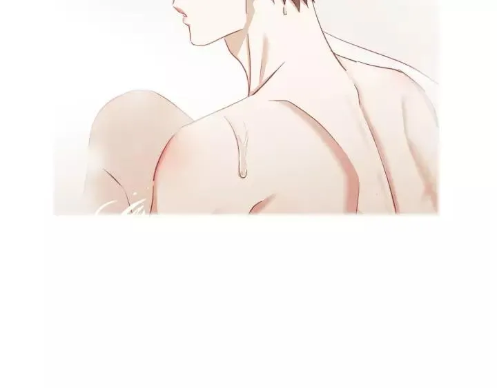 第11话 我真是要疯了 第12页