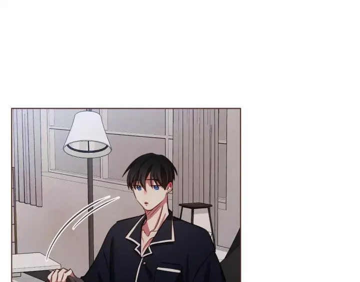第11话 我真是要疯了 第18页