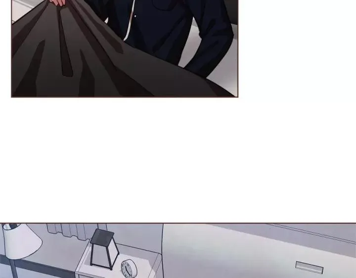 第11话 我真是要疯了 第19页