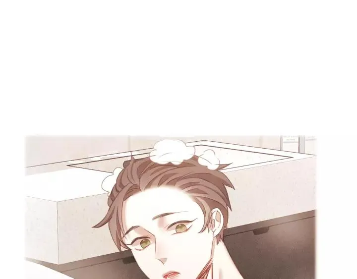 第11话 我真是要疯了 第23页