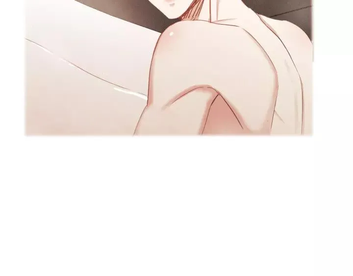 第11话 我真是要疯了 第24页