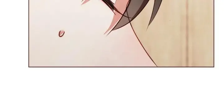 第14话 来吃我吧 第22页