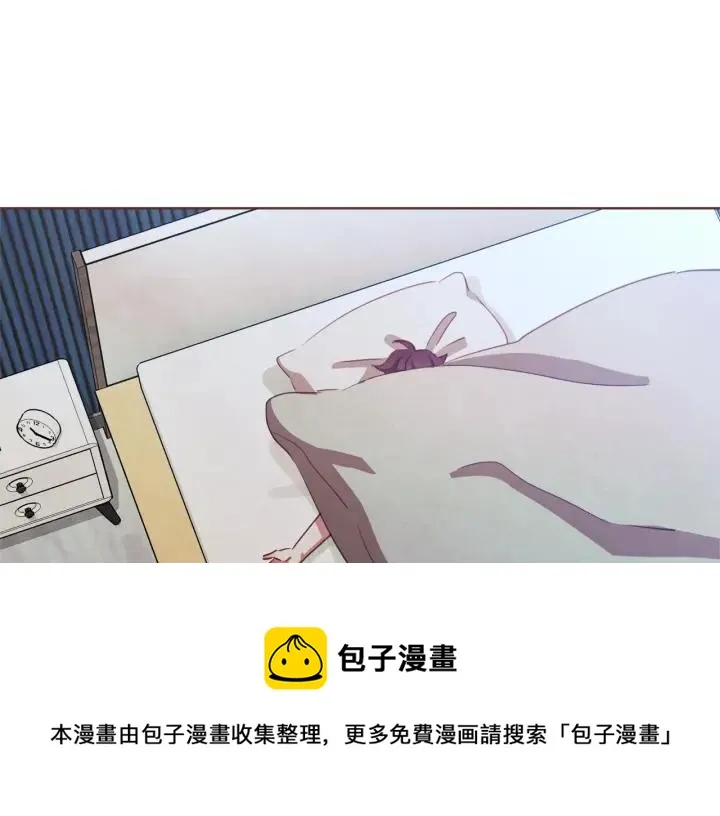 第15话 吸血后遗症 第25页