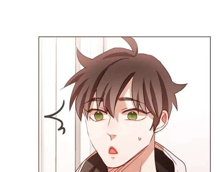 第18话 端碗艺术家 第23页