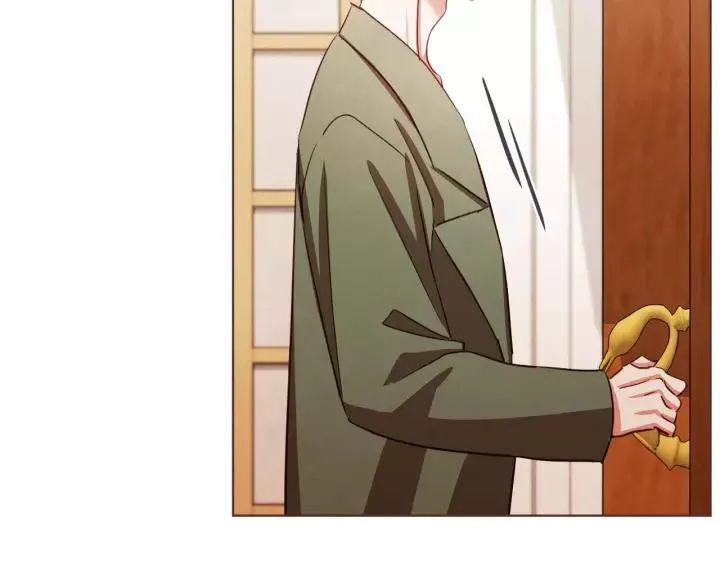 第18话 端碗艺术家 第28页