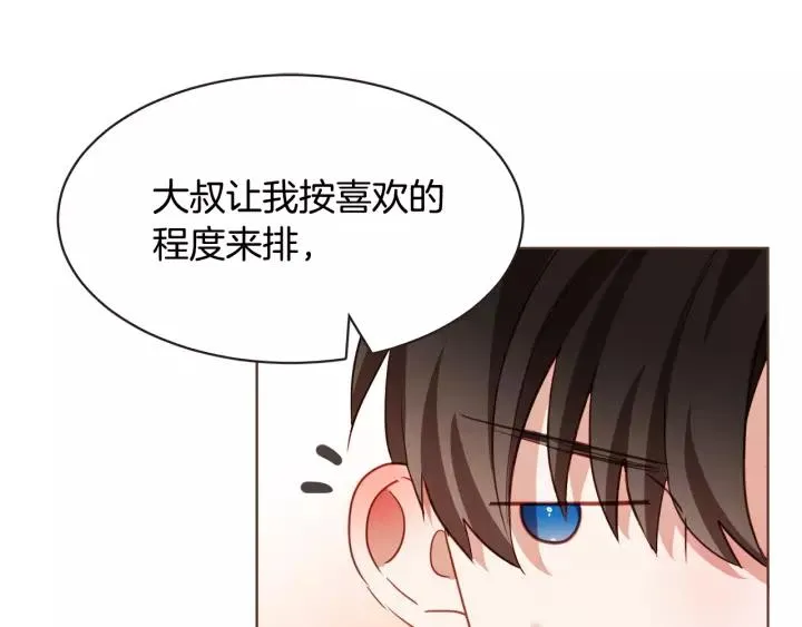 第18话 端碗艺术家 第31页