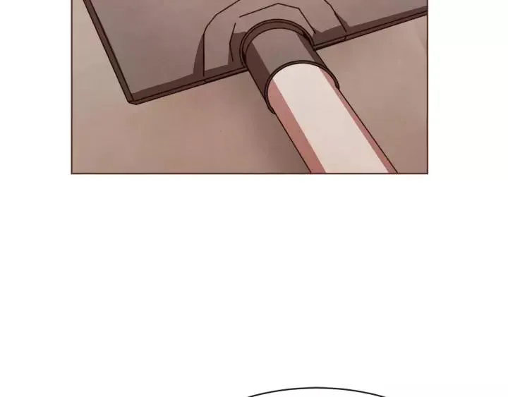 第19话 拜托你们吃了我吧！ 第46页