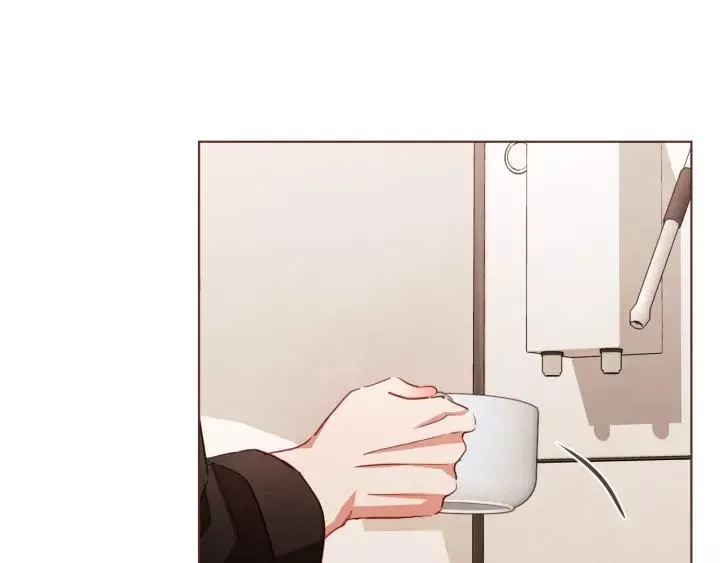 第23话 猛男缝娃娃 第4页