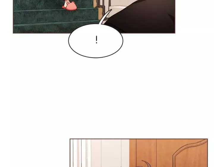第23话 猛男缝娃娃 第15页