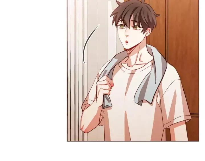 第23话 猛男缝娃娃 第16页