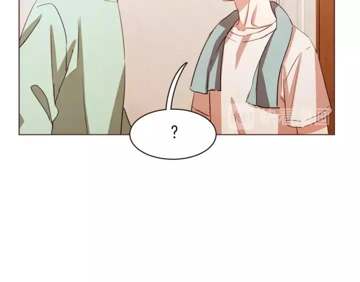 第23话 猛男缝娃娃 第19页