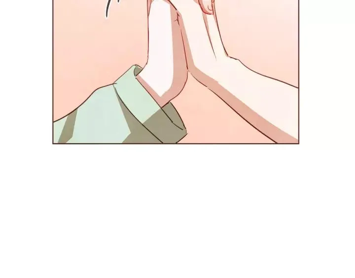 第23话 猛男缝娃娃 第22页