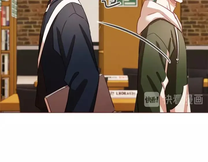 第26话 超A的朱元 第4页