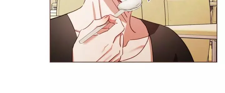 第27话 人间小天使 第40页