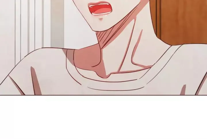 第29话 让我怎么讨厌你 第38页