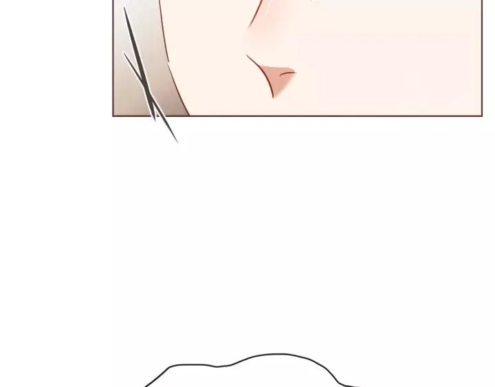 第30话 晚安 第2页