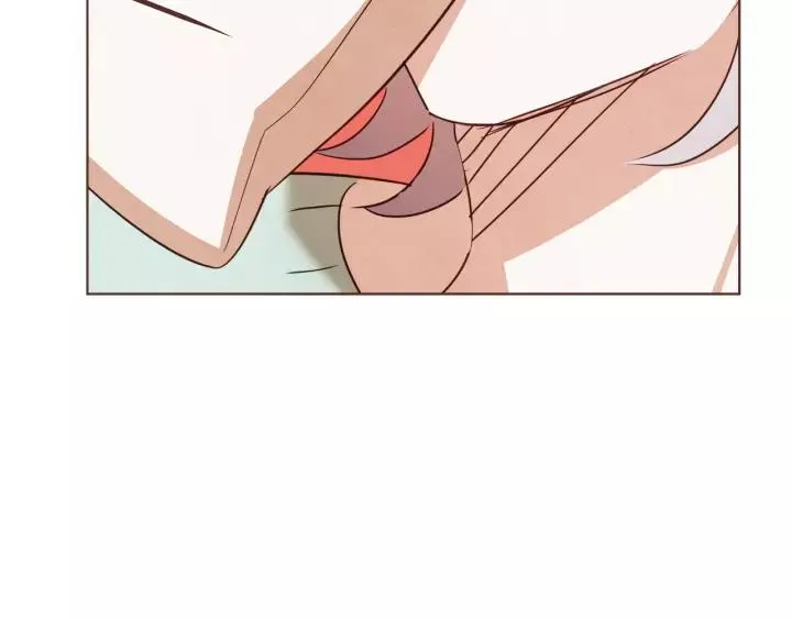 第30话 晚安 第42页