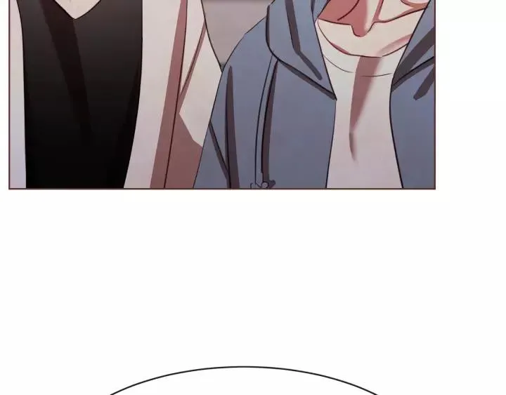 第31话 解酒汤 第2页