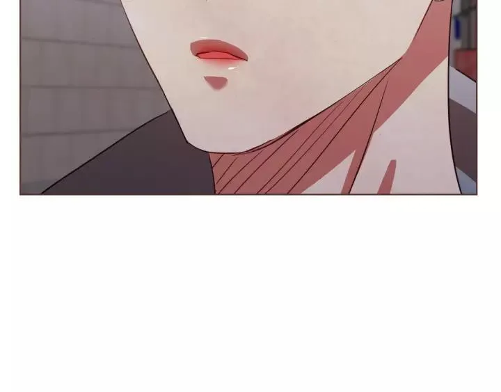 第31话 解酒汤 第4页