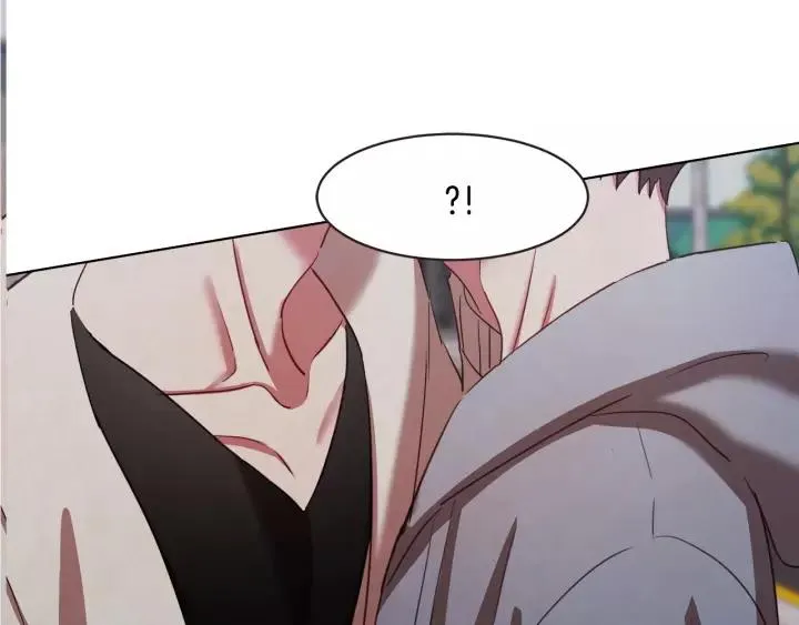 第31话 解酒汤 第8页