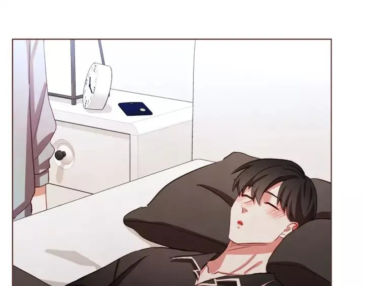 第31话 解酒汤 第15页