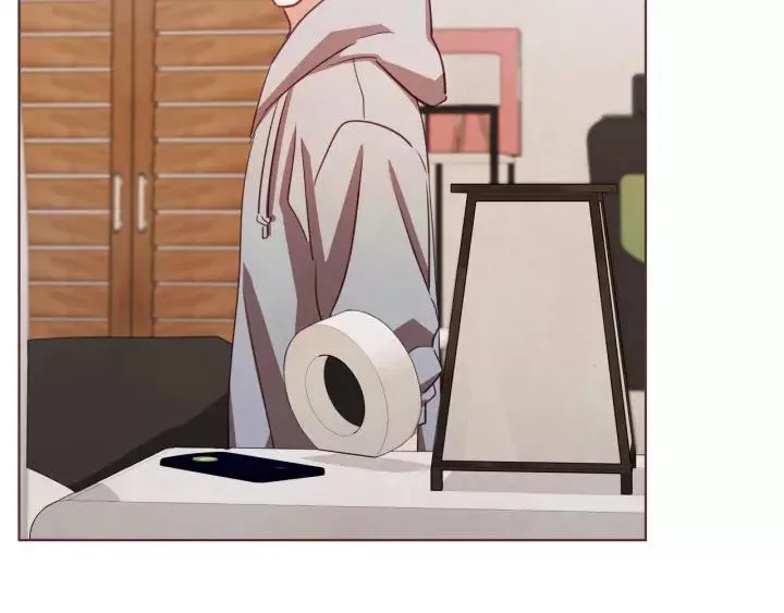 第31话 解酒汤 第27页