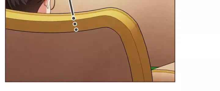 第31话 解酒汤 第40页
