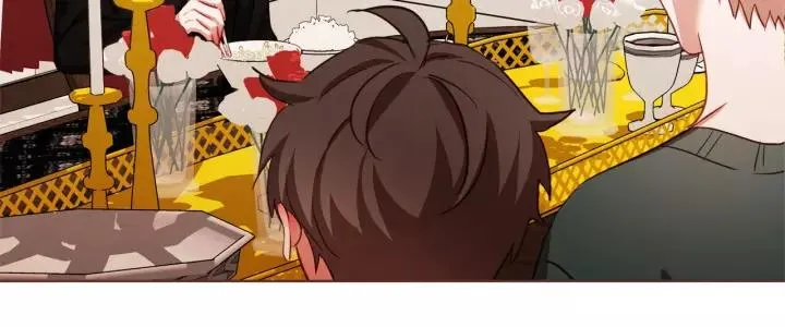 第32话 无措 第22页