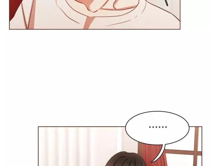 第32话 无措 第28页
