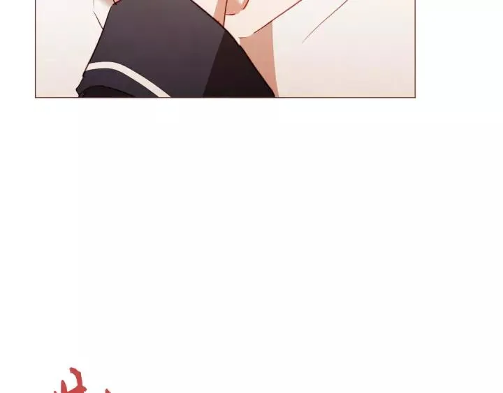 第36话 过度吸血 第6页