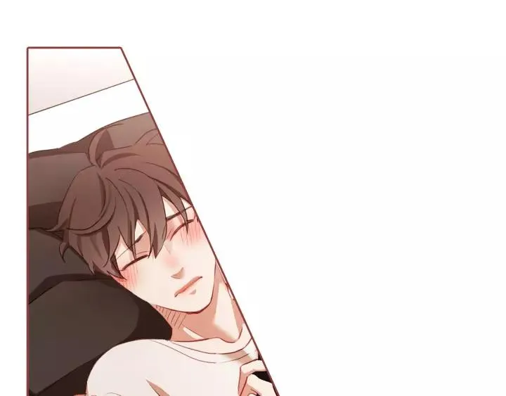 第36话 过度吸血 第11页