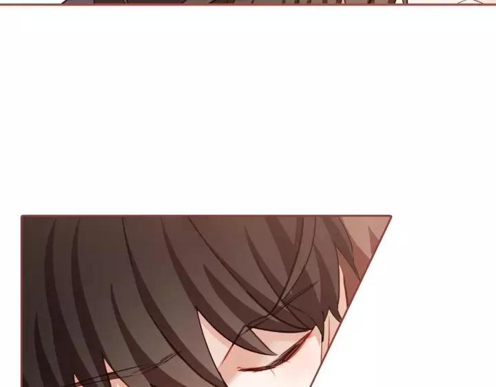 第36话 过度吸血 第15页
