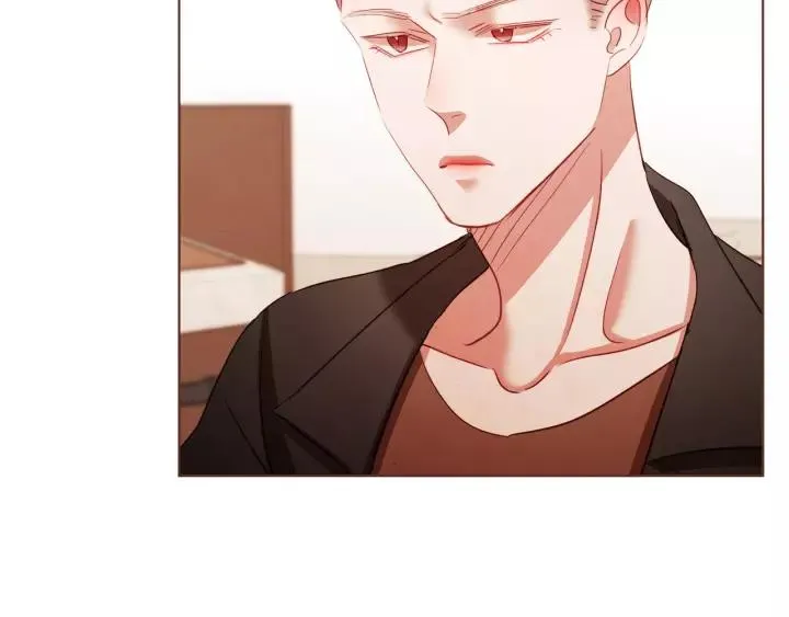 第37话 你不是很清楚吗 第7页