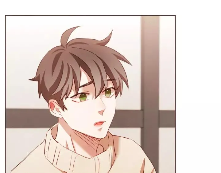 第37话 你不是很清楚吗 第8页