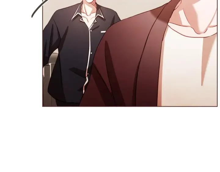 第38话 这个不能让 第7页