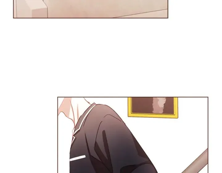 第39话 我可以在这睡吗？ 第6页