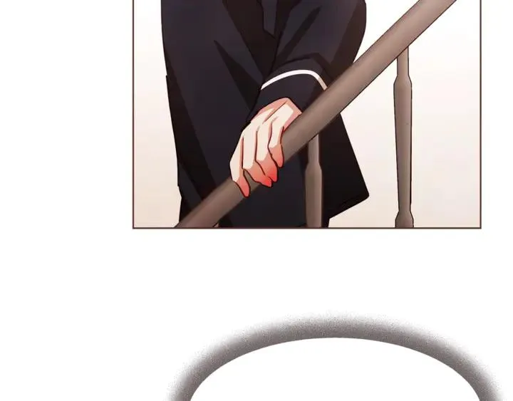 第39话 我可以在这睡吗？ 第7页