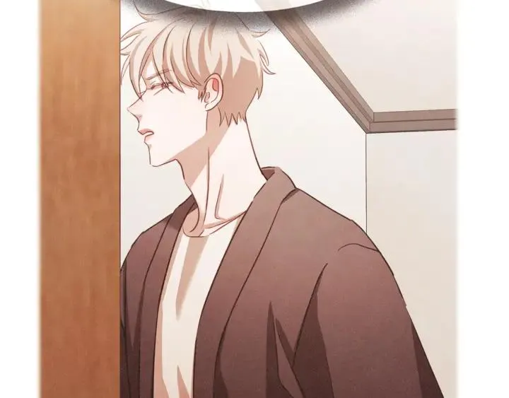第39话 我可以在这睡吗？ 第10页