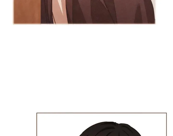 第39话 我可以在这睡吗？ 第11页