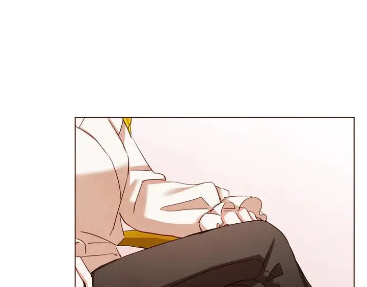 第39话 我可以在这睡吗？ 第18页