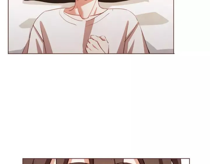 第40话 一直盯着 第11页