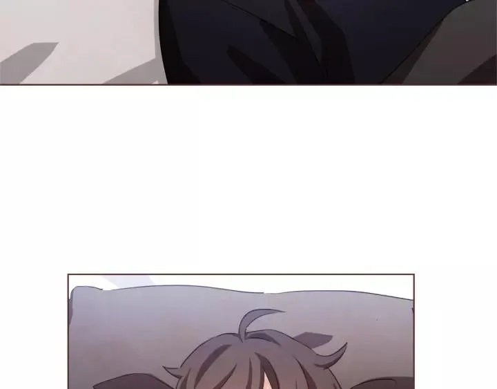 第40话 一直盯着 第15页