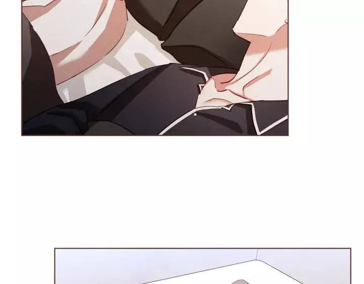 第40话 一直盯着 第18页