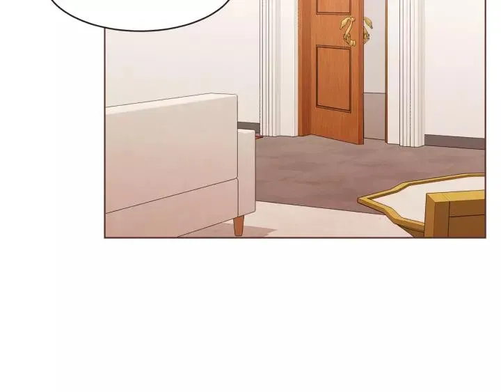 第43话 作天作地 第32页