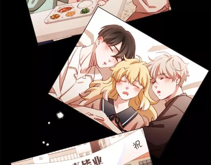 第44话 山里的东夏 第18页