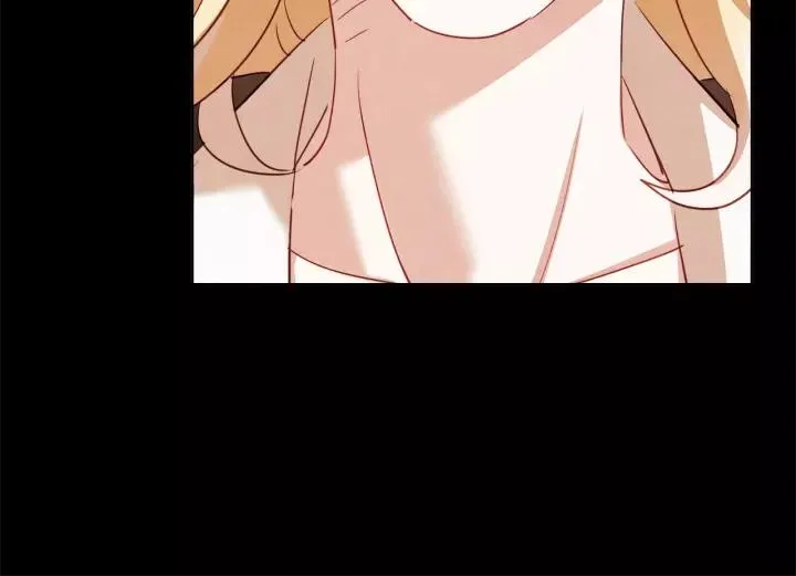 第44话 山里的东夏 第28页